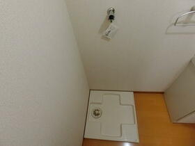 16/16 その他画像