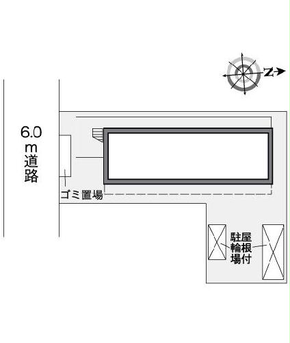 8/10 その他画像