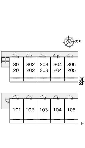 9/10 その他画像