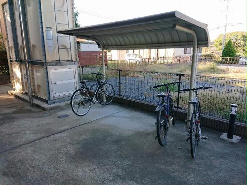 10/23 その他画像