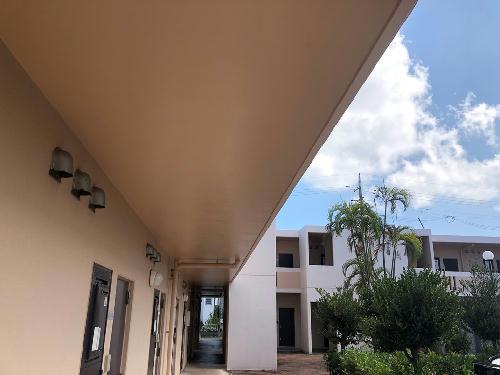 10/15 その他画像