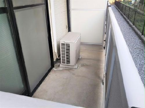 10/23 その他画像