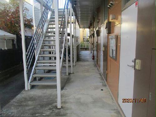 12/14 その他画像