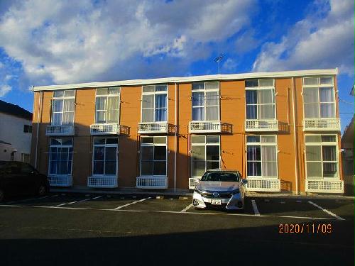 8/14 その他画像