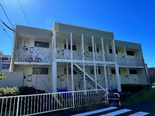 11/14 その他画像