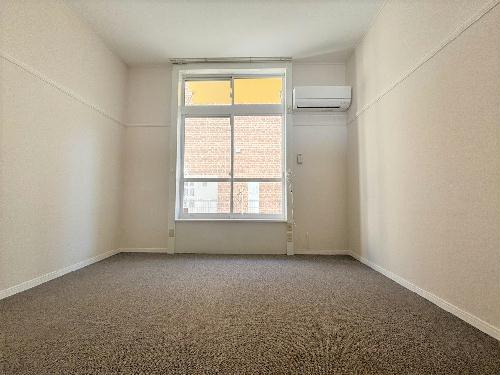 10/14 その他画像