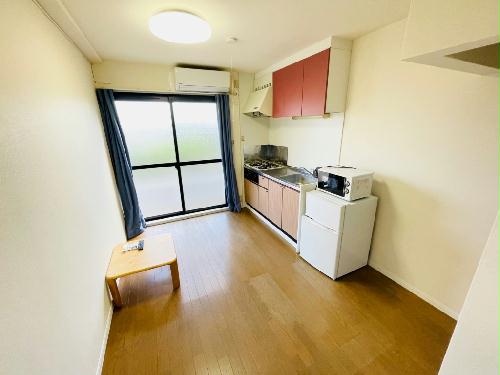 14/15 その他画像