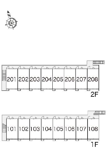 11/22 その他画像