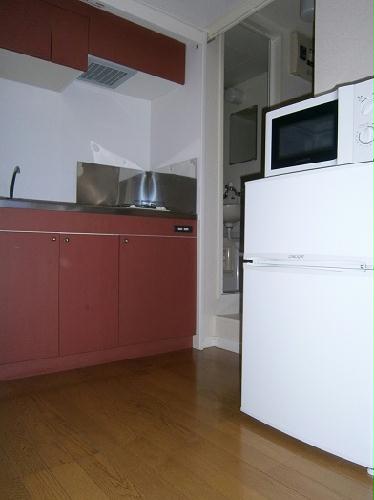 12/22 その他画像