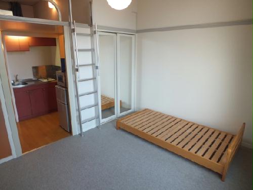 14/22 その他画像