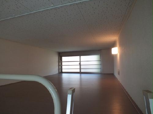 7/22 その他画像