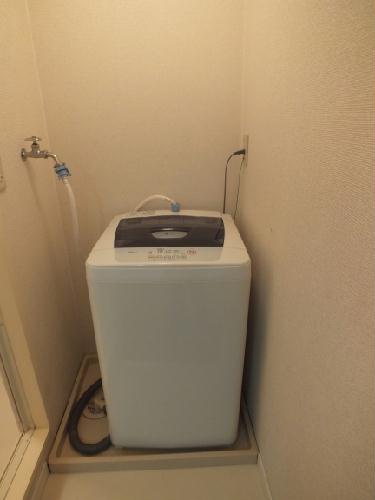 8/22 その他画像