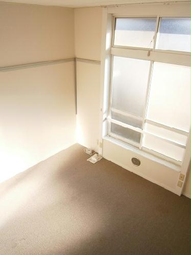 3/22 リビング/ダイニング