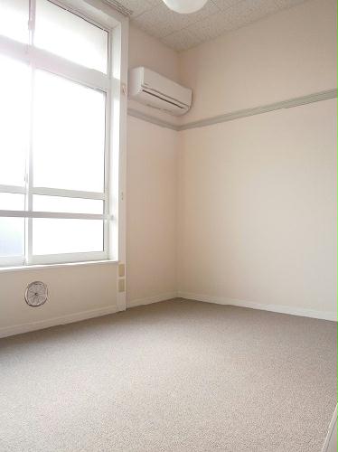 4/22 リビング/ダイニング