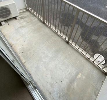 12/17 その他画像