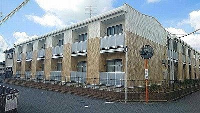 1/14 外観