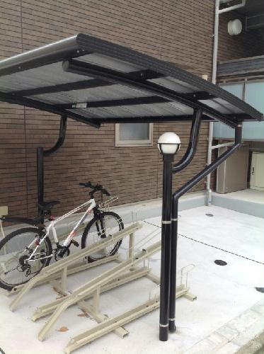 9/14 その他画像