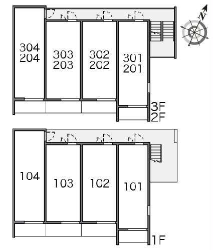 10/14 その他画像
