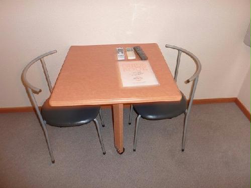 12/14 その他画像