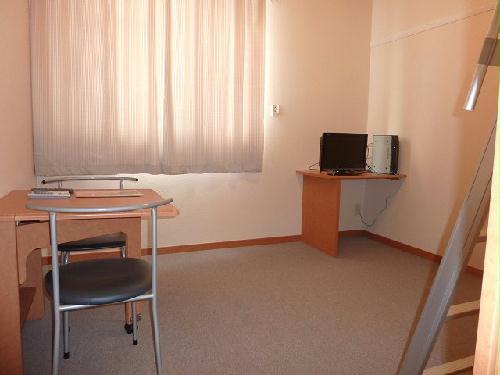 14/14 その他画像