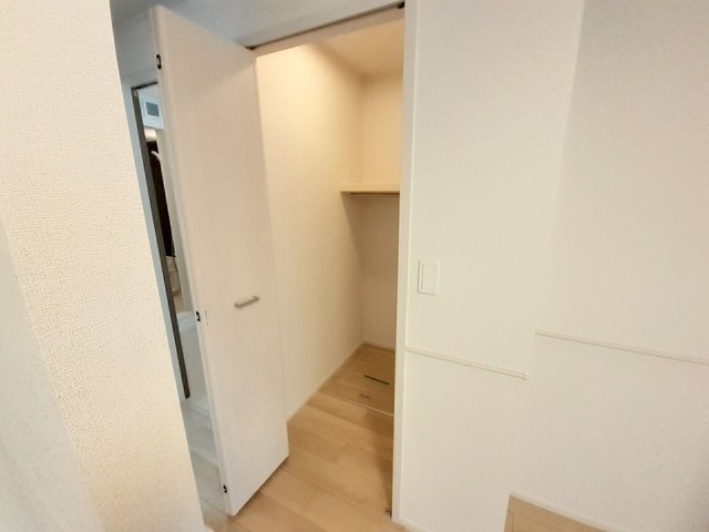 5/20 収納