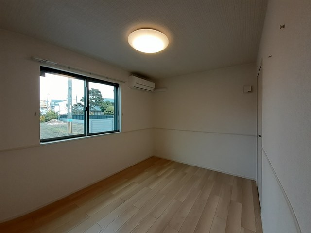 4/20 室内