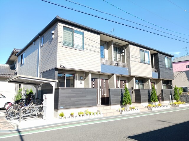 1/20 外観