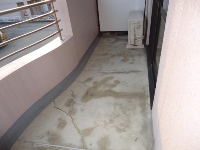 21/28 その他画像