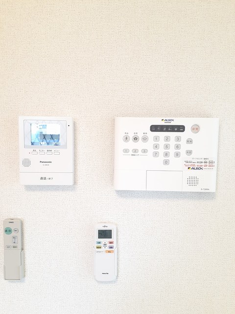 11/20 その他画像