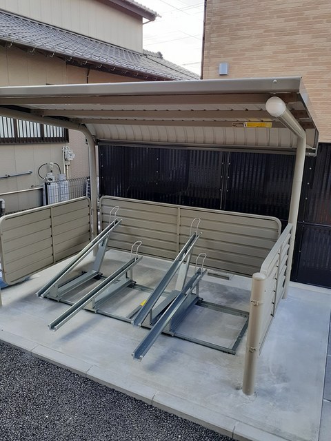 12/20 その他画像