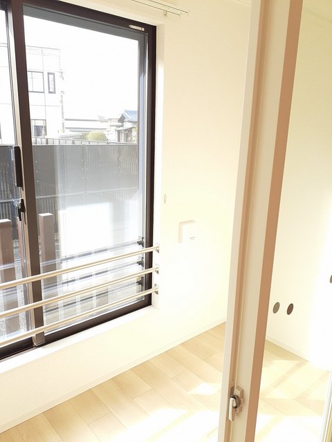 13/20 その他画像