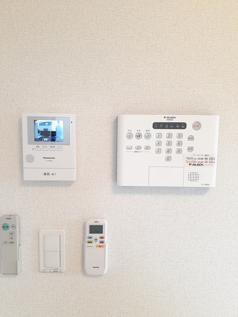 12/20 その他画像