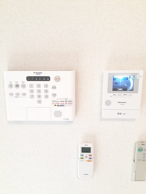 11/20 その他画像