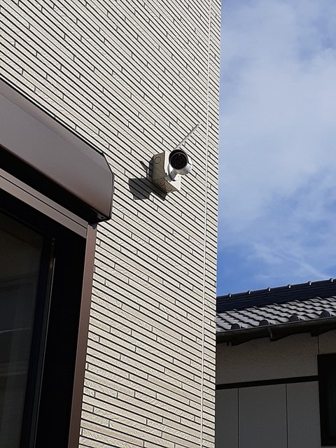 12/20 その他画像