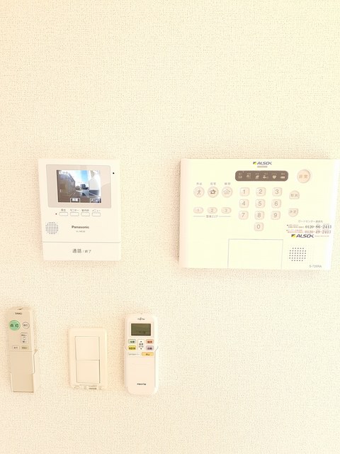12/20 その他画像