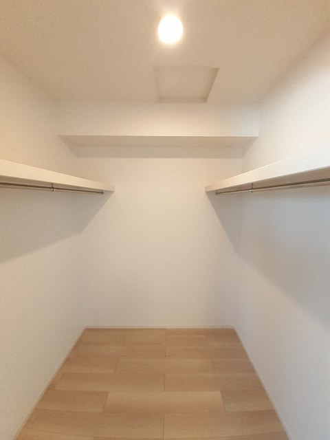 5/20 収納