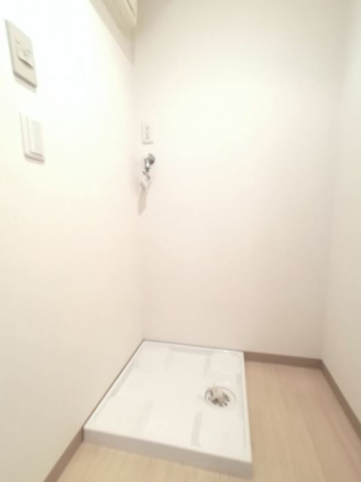 11/28 設備