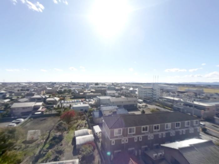 13/28 その他画像