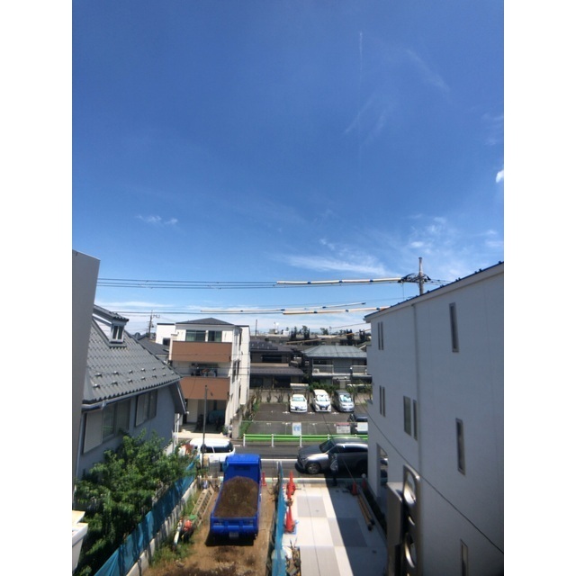 14/23 その他画像