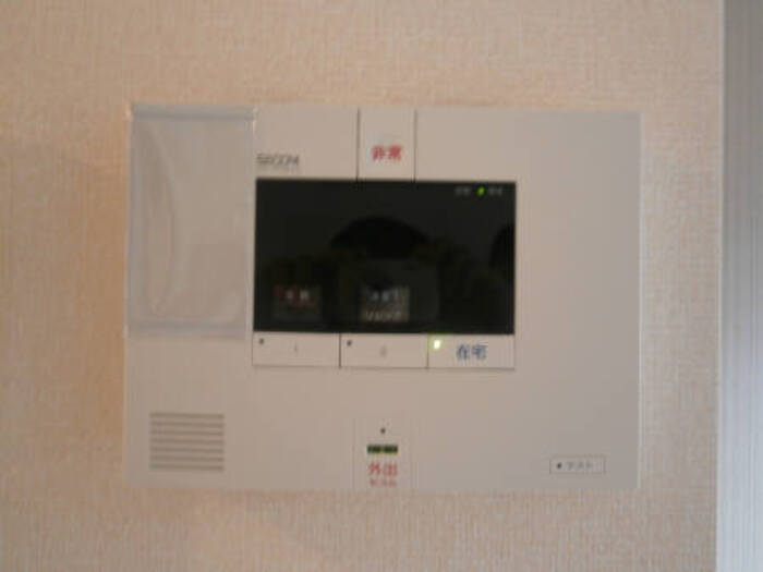 6/13 その他画像