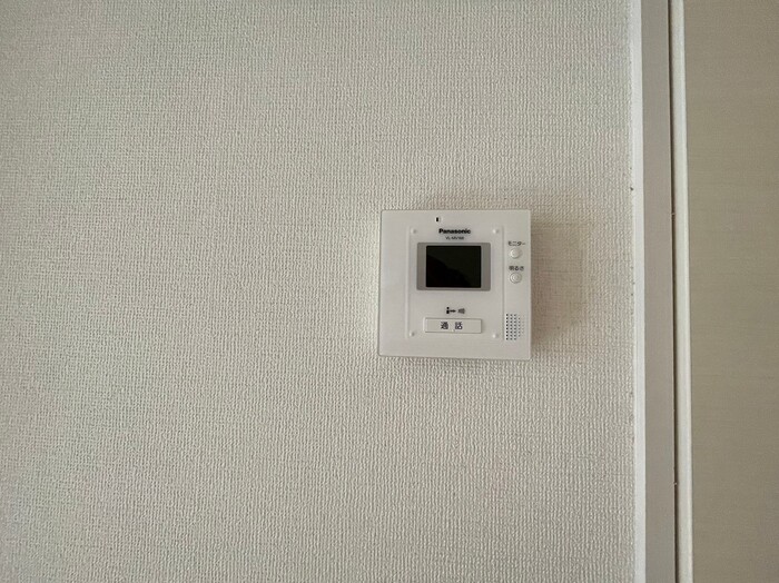 13/19 その他画像