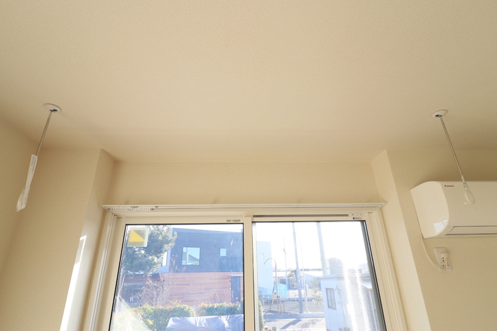 16/22 その他画像