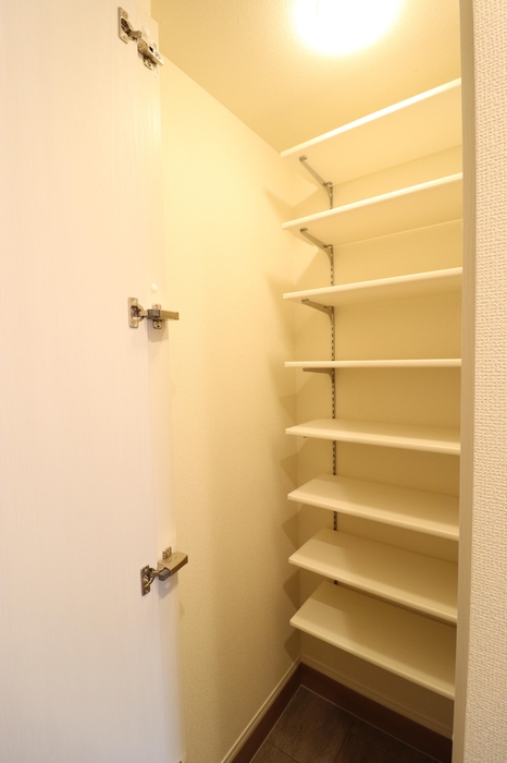 17/22 その他画像