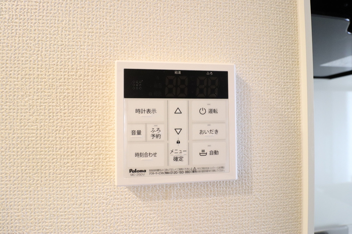 18/22 その他画像