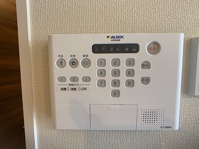 17/21 その他画像