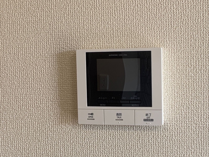 18/21 その他画像