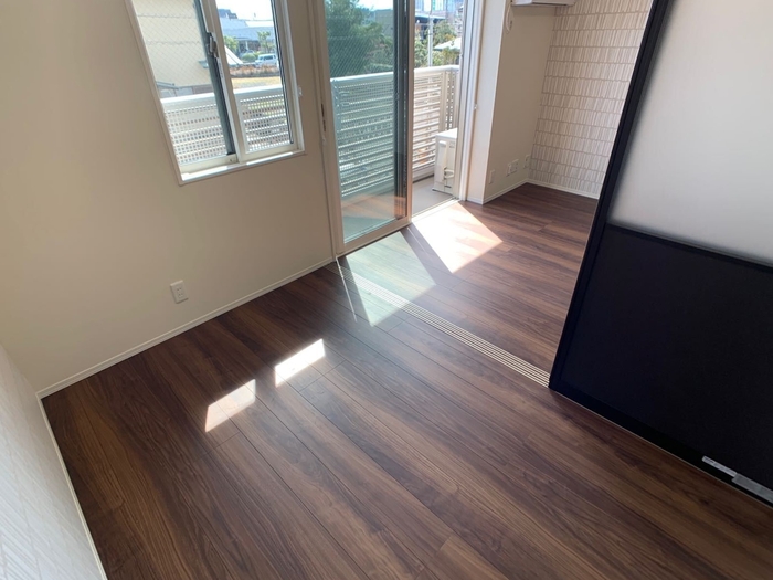 19/21 その他画像