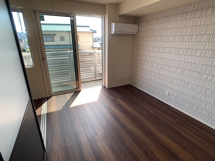 3/21 リビング/ダイニング