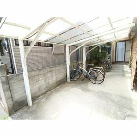 11/13 その他画像