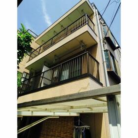 12/13 その他画像